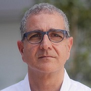 ארז דיין - מייסד